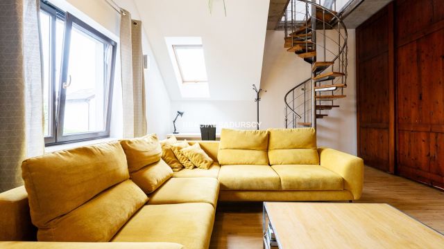 Mieszkanie 2-pokojowe Kraków Łagiewniki-Borek Fałęcki, ul. ks. Adolfa Zagrodzkiego. Zdjęcie 4