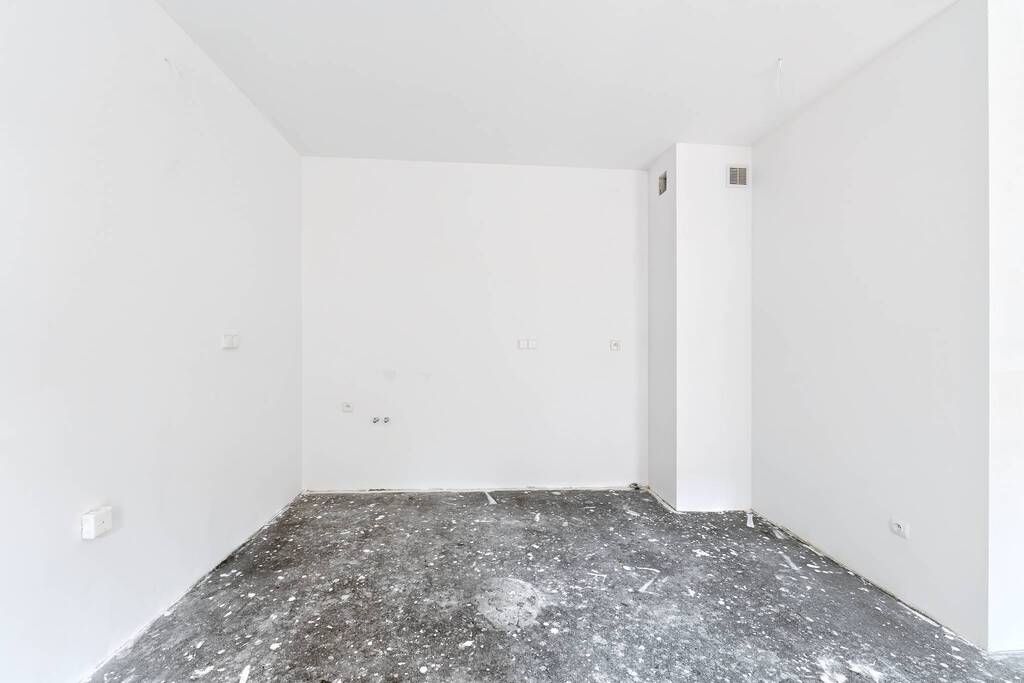 Mieszkanie 2-pokojowe Warszawa Targówek, ul. św. Wincentego. Zdjęcie 15