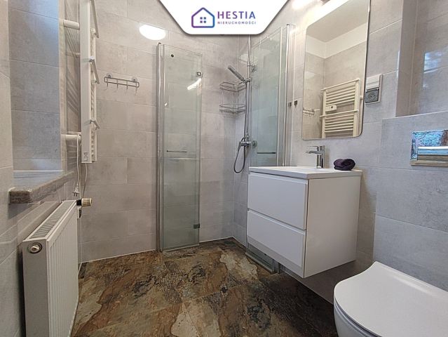 dom wolnostojący, 7 pokoi Stargard. Zdjęcie 10