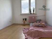 Mieszkanie 2-pokojowe Kielce Świętokrzyskie, ul. bp. Mieczysława Jaworskiego. Zdjęcie 4