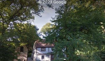 dom wolnostojący Koiszków