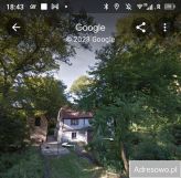 dom wolnostojący Koiszków