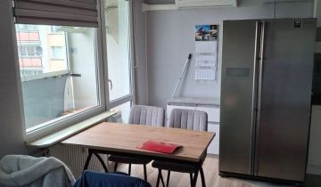 Mieszkanie 3-pokojowe Łomża, ul. Księżnej Anny