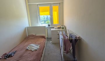 Mieszkanie 3-pokojowe Rzeszów, ul. Witolda Świadka