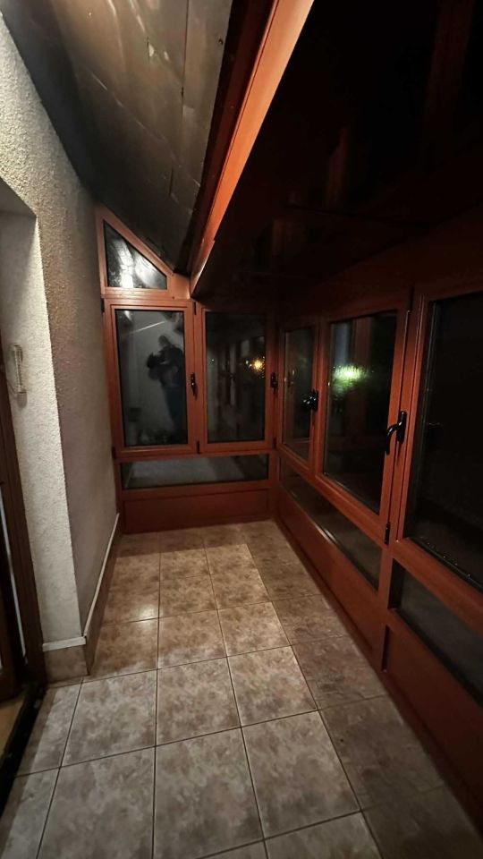 dom wolnostojący Zamość, ul. Karola Szymanowskiego. Zdjęcie 5