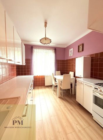 dom wolnostojący, 6 pokoi Koszalin, ul. Rzeczna. Zdjęcie 25