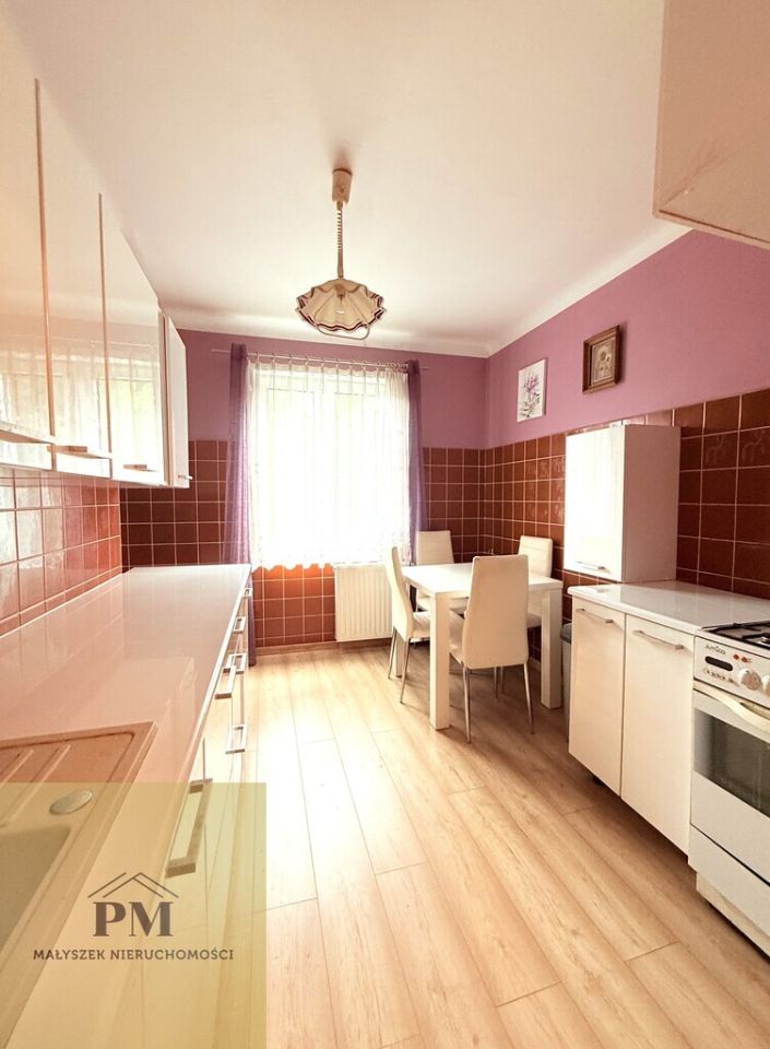 dom wolnostojący, 6 pokoi Koszalin, ul. Rzeczna. Zdjęcie 25