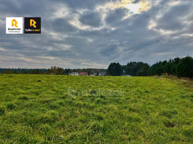 Działka inwestycyjna Gdynia, ul. Kazimierza Małkowskiego. Zdjęcie 1