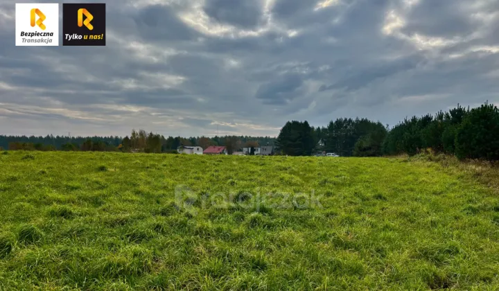 Działka inwestycyjna Gdynia, ul. Kazimierza Małkowskiego