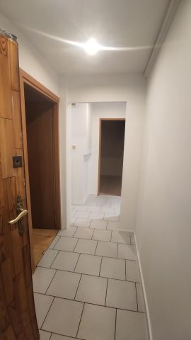 Mieszkanie 3-pokojowe Bielsko-Biała Aleksandrowice, ul. Dywizji Kościuszkowskiej. Zdjęcie 1