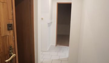 Mieszkanie 3-pokojowe Bielsko-Biała Aleksandrowice, ul. Dywizji Kościuszkowskiej