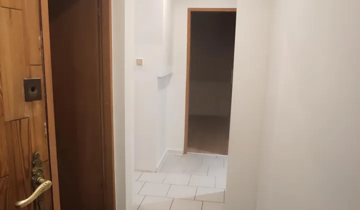 Mieszkanie 3-pokojowe Bielsko-Biała Aleksandrowice, ul. Dywizji Kościuszkowskiej