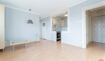 Mieszkanie 3-pokojowe Łódź Śródmieście, ul. Stanisława Popowskiego