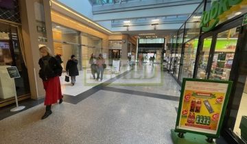 Lokal Warszawa Śródmieście