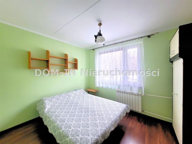 Mieszkanie 2-pokojowe Pawłowice, ul. Krucza. Zdjęcie 14