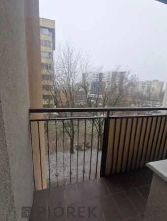 Mieszkanie 2-pokojowe Warszawa Bemowo, ul. Budy. Zdjęcie 12