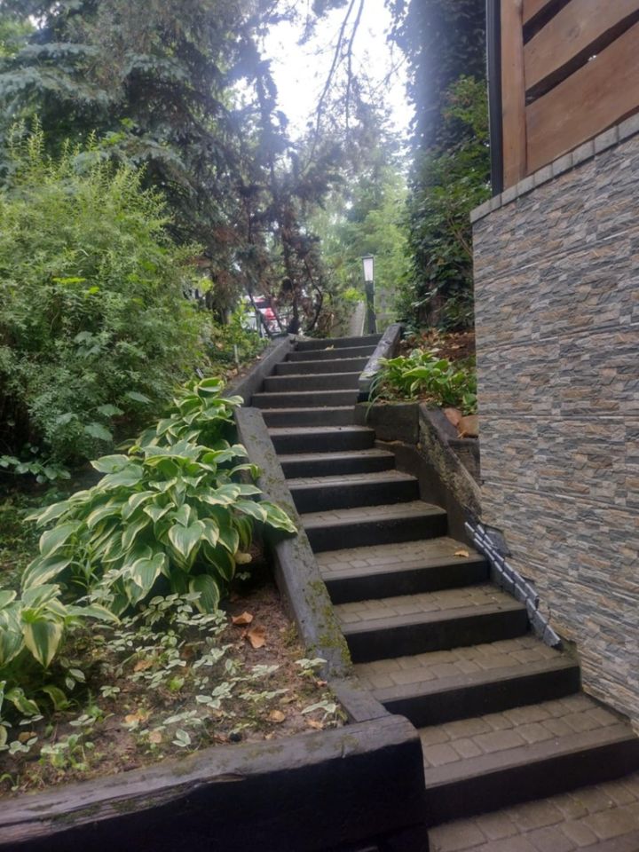 Lokal Białobrzegi, ul. Wczasowa. Zdjęcie 14