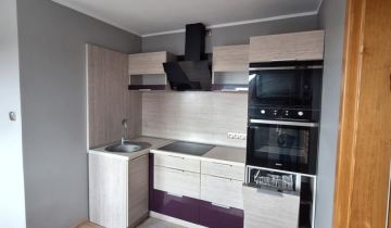 dom szeregowy, 1 pokój Ślesin, ul. Żwirki i Wigury