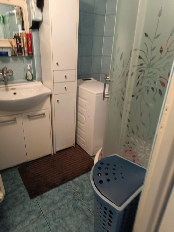 dom wolnostojący, 3 pokoje Budry, ul. ks. Nikodema Masłowskiego. Zdjęcie 6