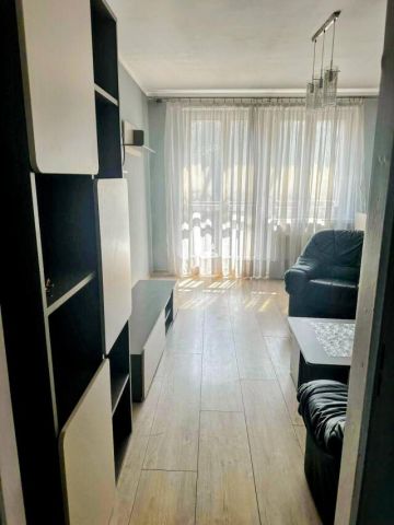 Mieszkanie 2-pokojowe Katowice Giszowiec, ul. Wojciecha. Zdjęcie 1