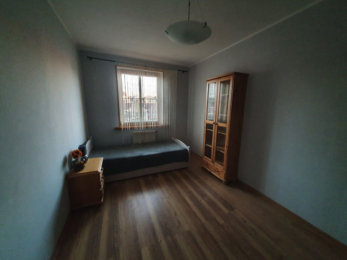 Mieszkanie 3-pokojowe Głogów Stare Miasto. Zdjęcie 4