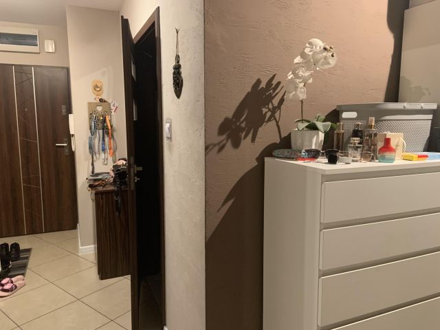 Mieszkanie 3-pokojowe Żuromin, ul. Zielona. Zdjęcie 1