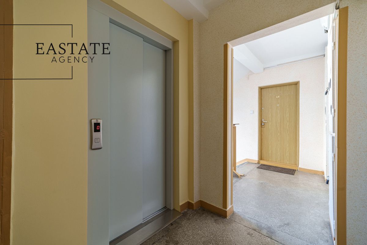 Mieszkanie 2-pokojowe Warszawa Wola, ul. Płocka. Zdjęcie 14