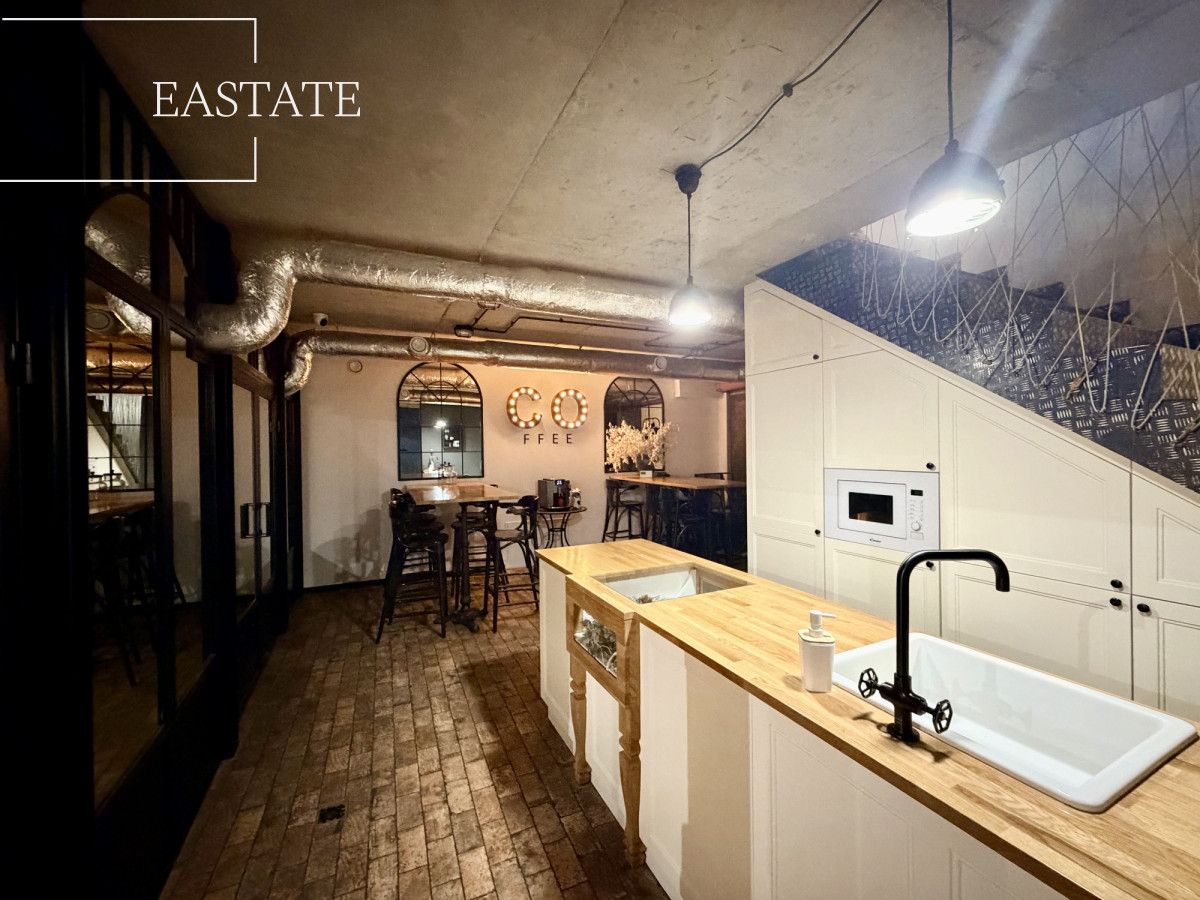 Lokal Warszawa Praga, ul. Ząbkowska. Zdjęcie 7