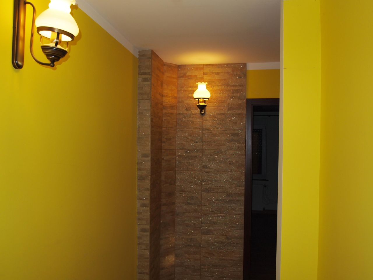 dom szeregowy, 7 pokoi Jerzmanki. Zdjęcie 15