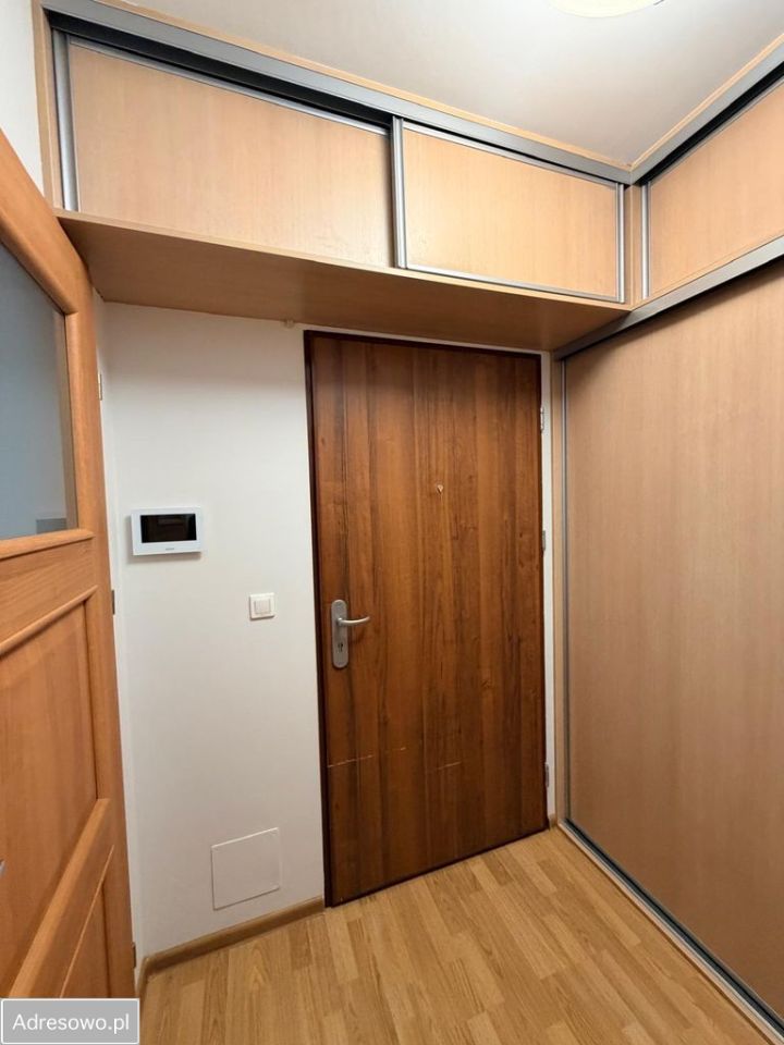 Mieszkanie 1-pokojowe Warszawa Mokotów, ul. Bukowińska. Zdjęcie 6