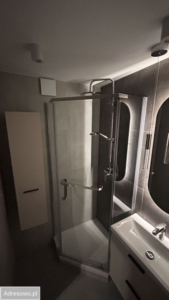 Mieszkanie 2-pokojowe Kudowa-Zdrój, ul. Zdrojowa. Zdjęcie 16