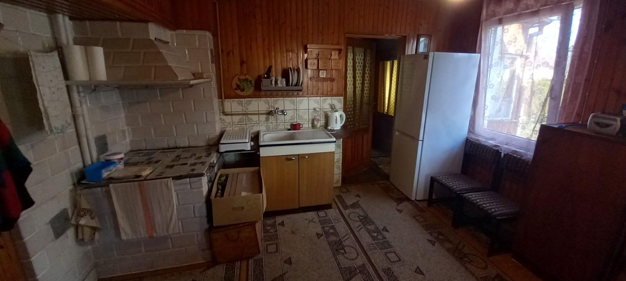 dom wolnostojący, 3 pokoje Gródek, ul. Michałowska. Zdjęcie 21