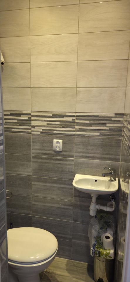 Lokal Kraków Podgórze, ul. Kalwaryjska. Zdjęcie 9