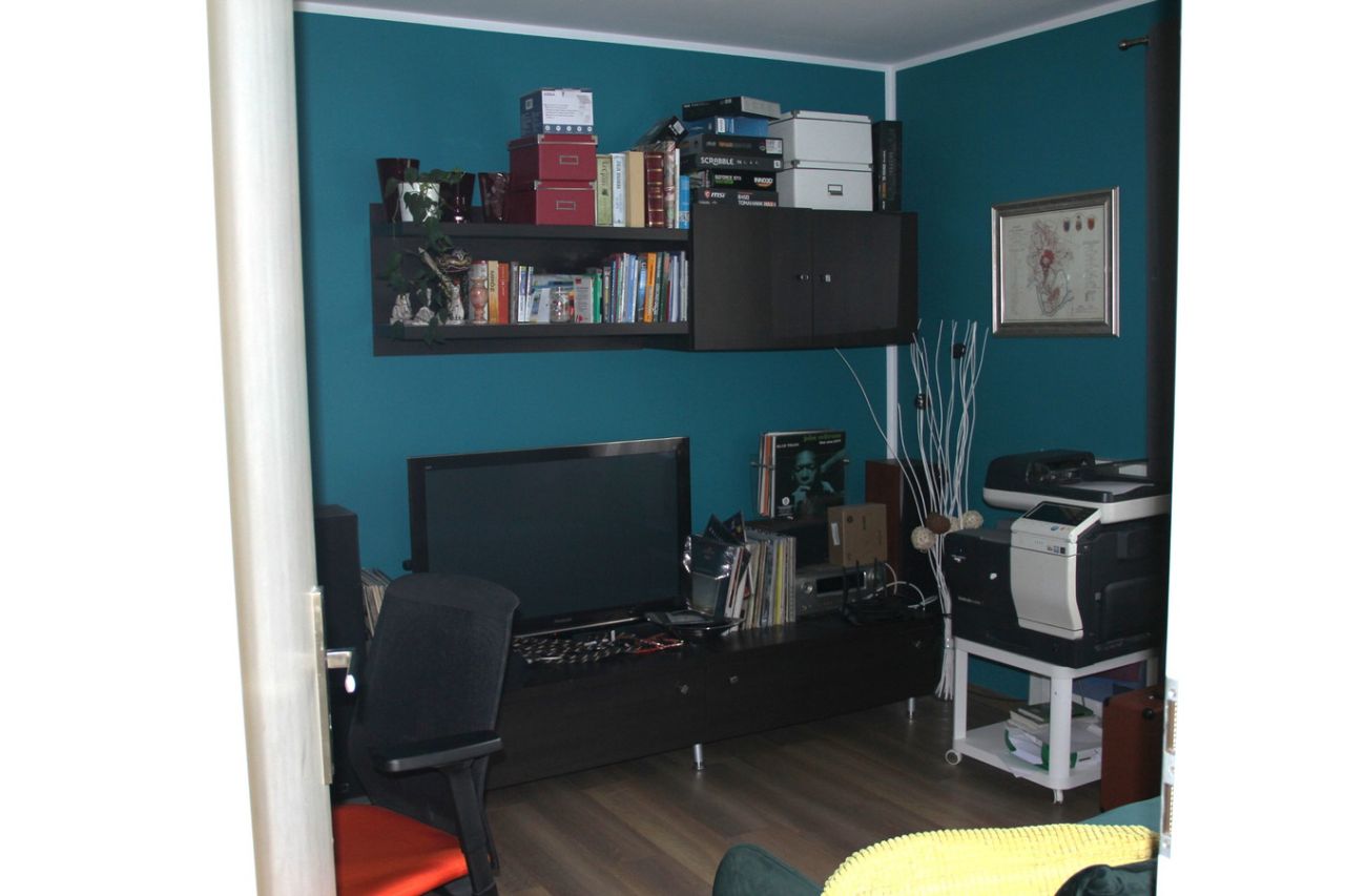 dom wolnostojący, 4 pokoje Jeżów Sudecki. Zdjęcie 24