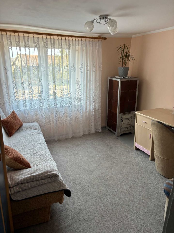 dom wolnostojący Kłębowo. Zdjęcie 2