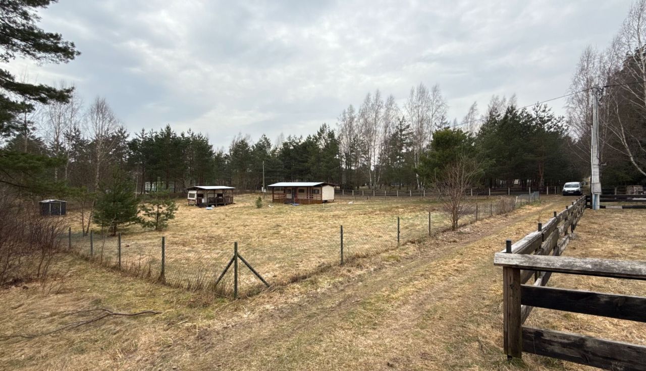 Działka rekreacyjna Narty. Zdjęcie 5