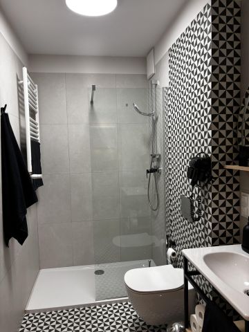 Mieszkanie 2-pokojowe Warszawa Praga-Południe, ul. Jana Zamoyskiego. Zdjęcie 15