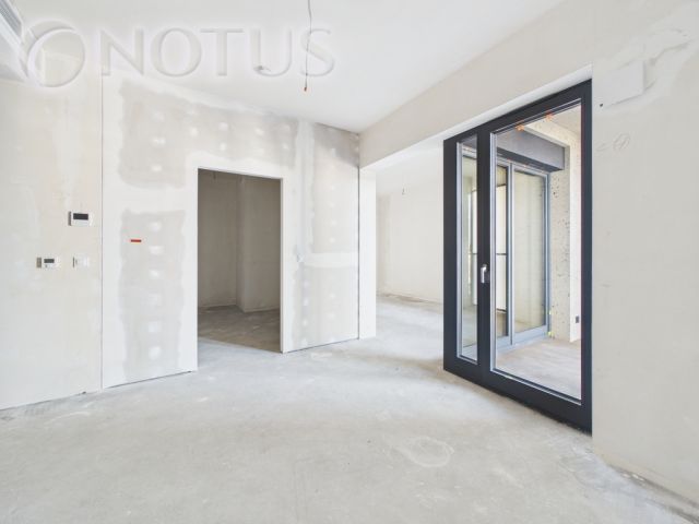 Mieszkanie 2-pokojowe Wrocław, ul. Walońska. Zdjęcie 7