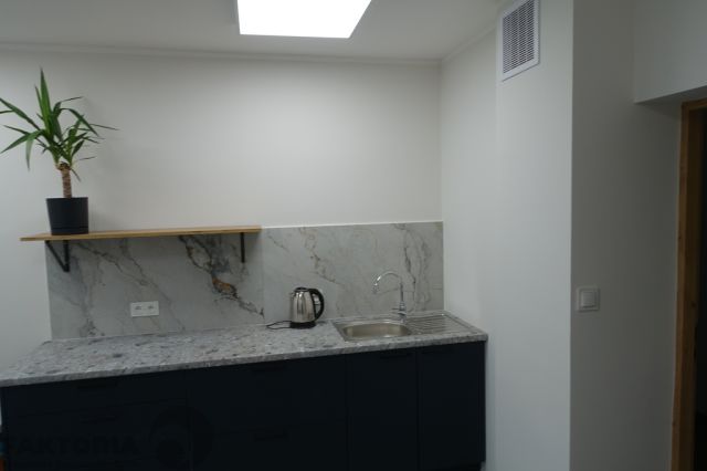 Biuro Ustowo. Zdjęcie 18