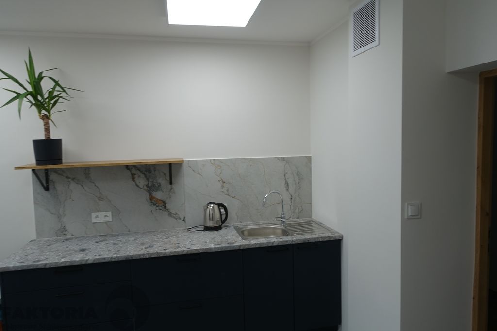 Biuro Ustowo. Zdjęcie 18