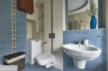 Mieszkanie 3-pokojowe Warszawa Mokotów. Zdjęcie 4