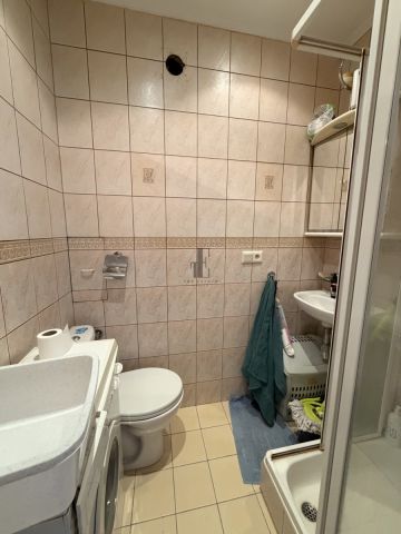 Mieszkanie 2-pokojowe Warszawa Żoliborz, pl. Plac Thomasa Woodrowa Wilsona. Zdjęcie 6