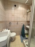 Mieszkanie 2-pokojowe Warszawa Żoliborz, pl. Plac Thomasa Woodrowa Wilsona. Zdjęcie 4