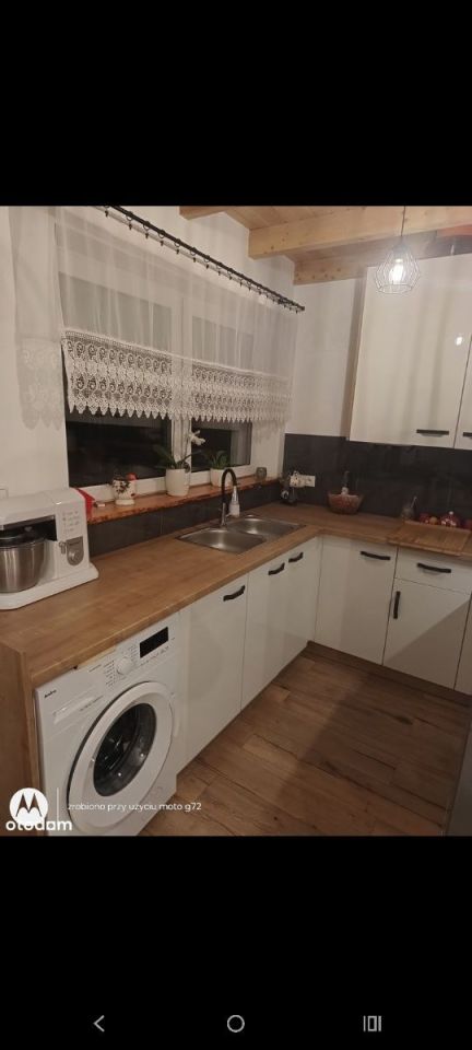 dom wolnostojący, 3 pokoje Będargowo. Zdjęcie 5