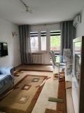 Mieszkanie 2-pokojowe Biała Podlaska, ul. Terebelska. Zdjęcie 2
