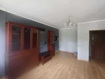 Mieszkanie 1-pokojowe Ostrowiec Świętokrzyski, ul. Mikołaja Kopernika. Zdjęcie 3