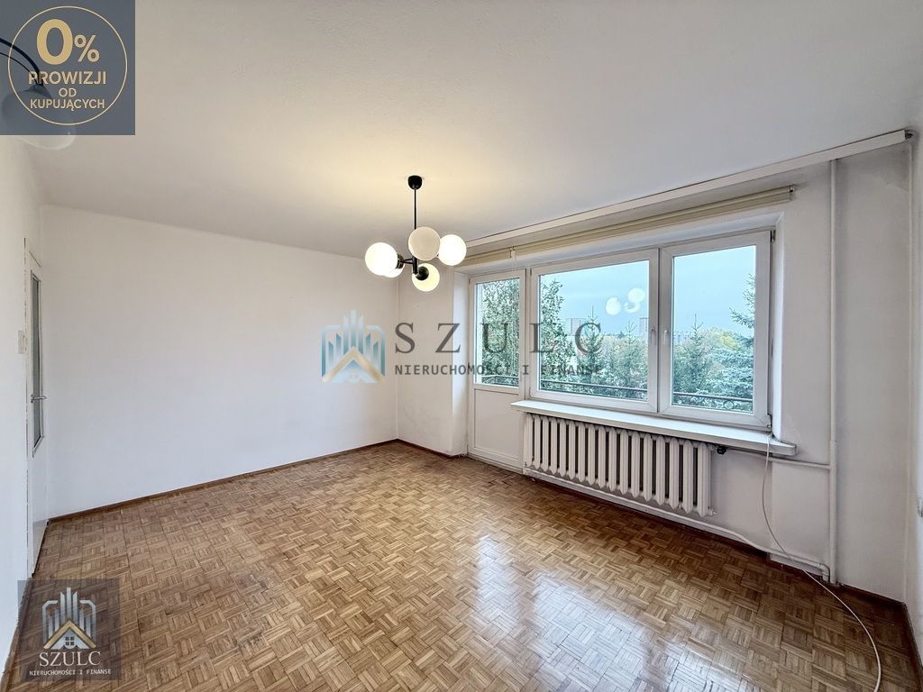 dom wolnostojący, 4 pokoje Suwałki Centrum, ul. Teofila Noniewicza. Zdjęcie 17