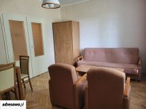 Mieszkanie 2-pokojowe Gliwice Zatorze, ul. Młodego Hutnika. Zdjęcie 3