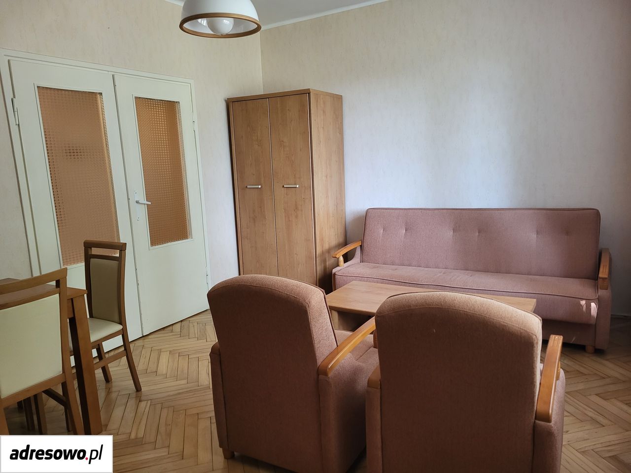 Mieszkanie 2-pokojowe Gliwice Zatorze, ul. Młodego Hutnika. Zdjęcie 4
