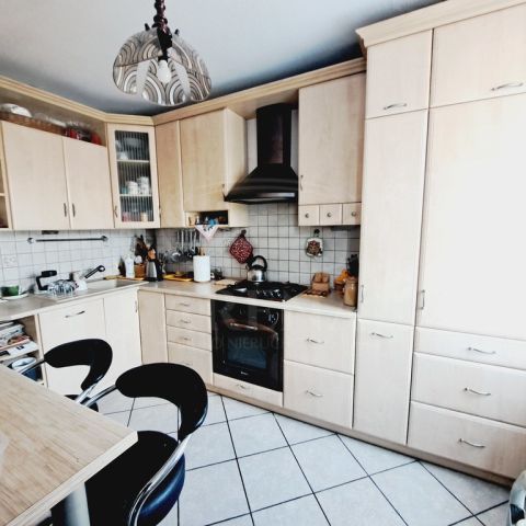 Mieszkanie 3-pokojowe Lublin Czuby, ul. Szczytowa. Zdjęcie 1